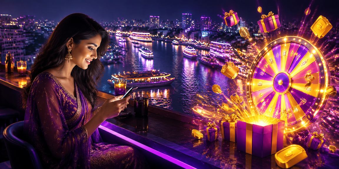 mod1